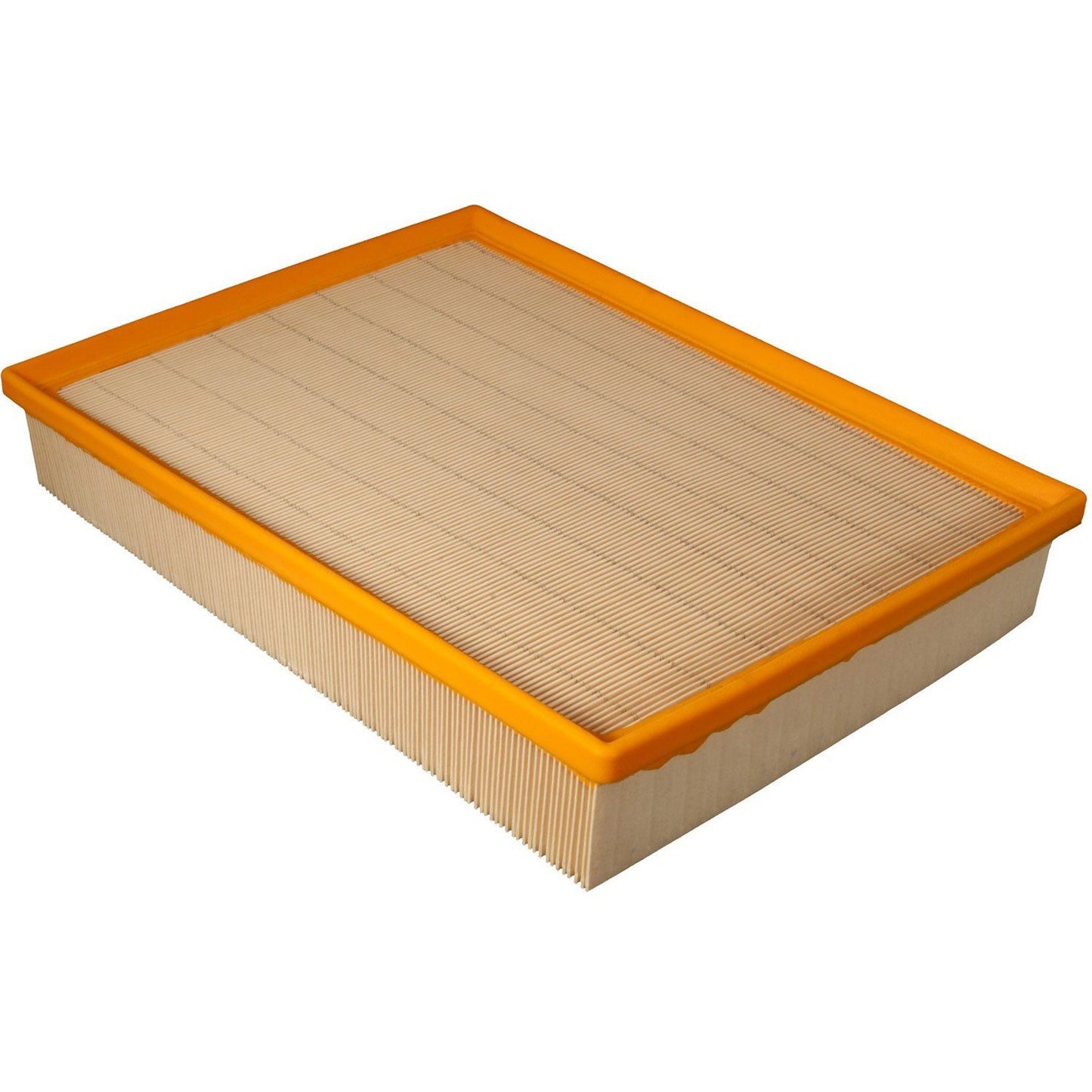 Mahle LX 1845 Air Filter