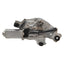 CARDONE 43-45032 Motor del limpiaparabrisas