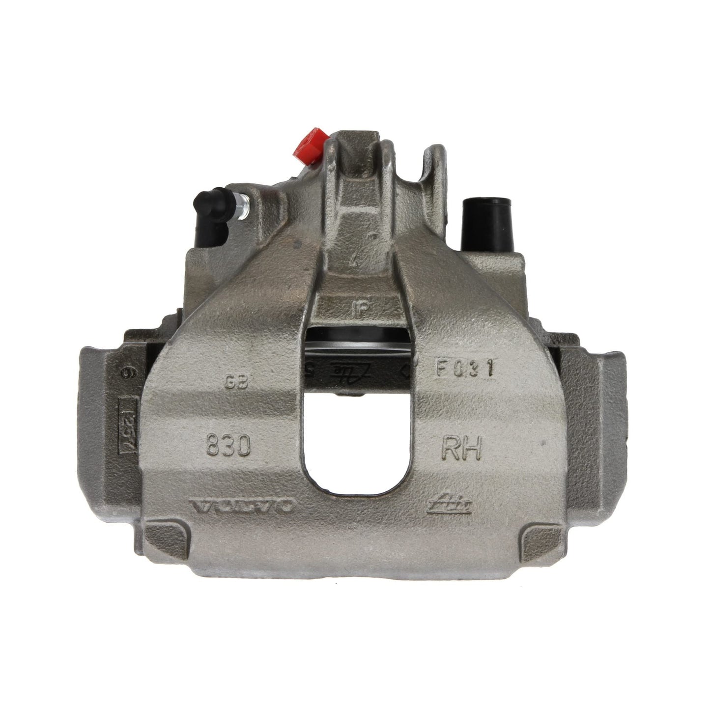 Centric Parts 14139047