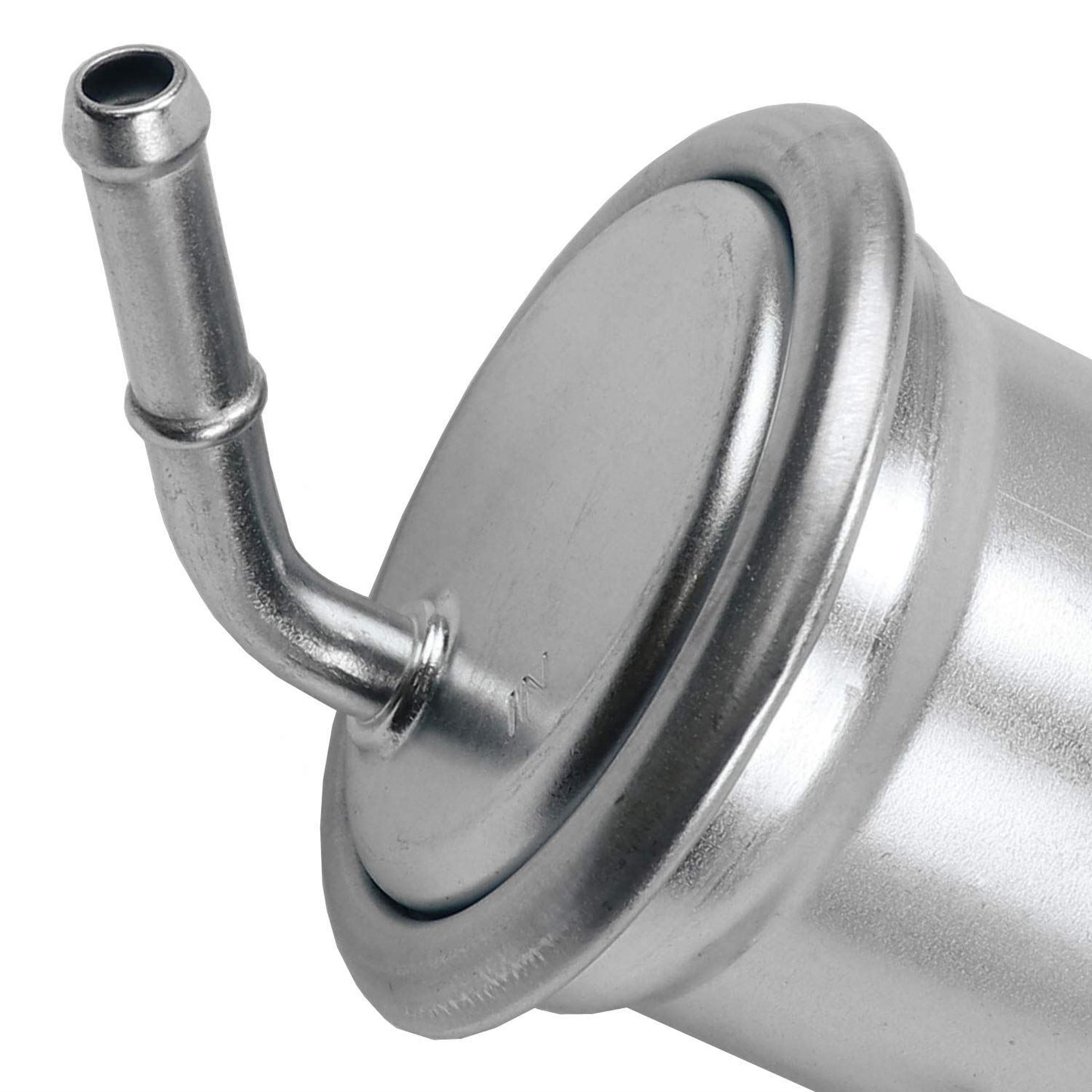 Beck/Arnley 043-0945 Filtro de combustible
