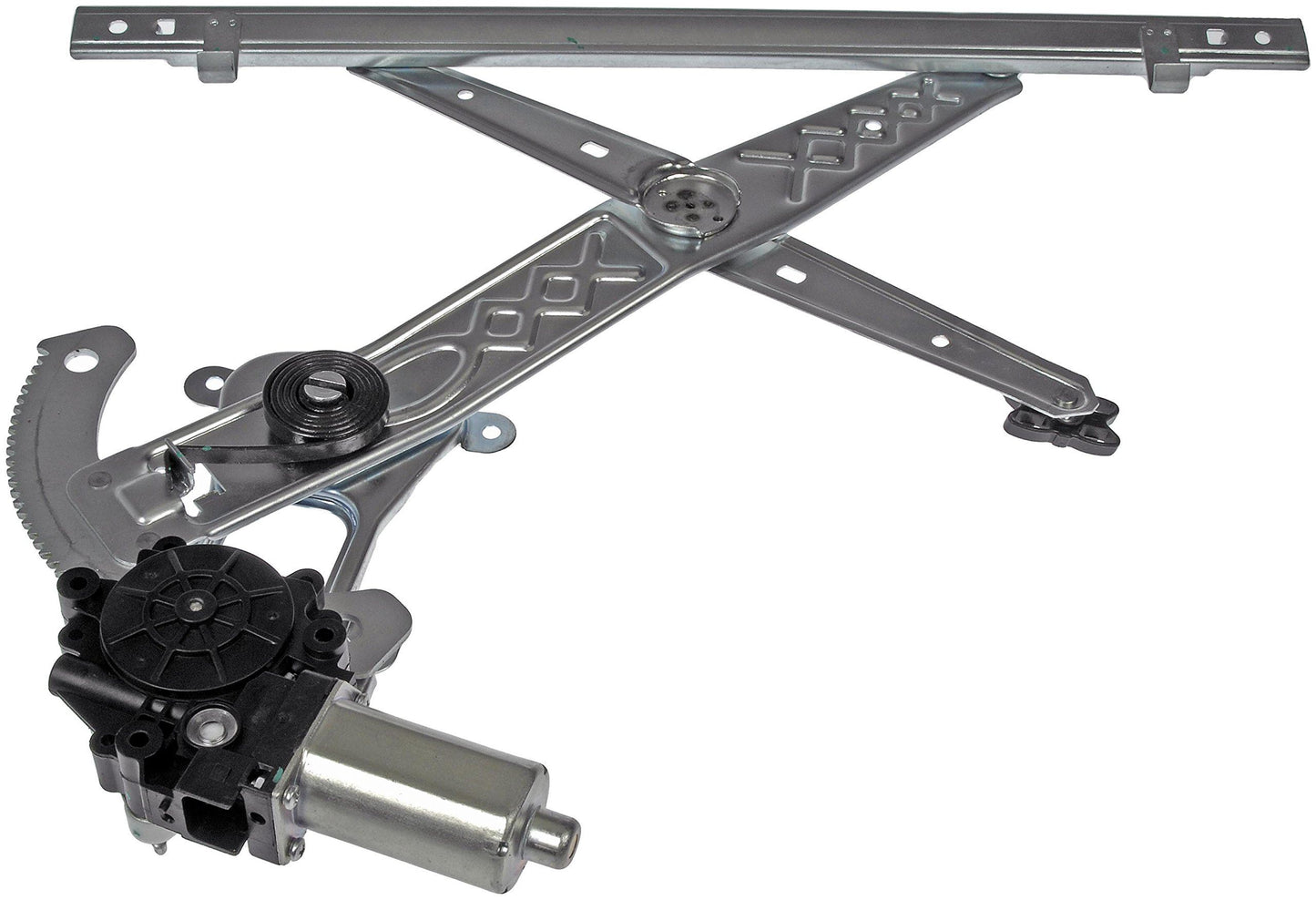 Dorman 741-870 Power Window Motor and Regulator Assembly