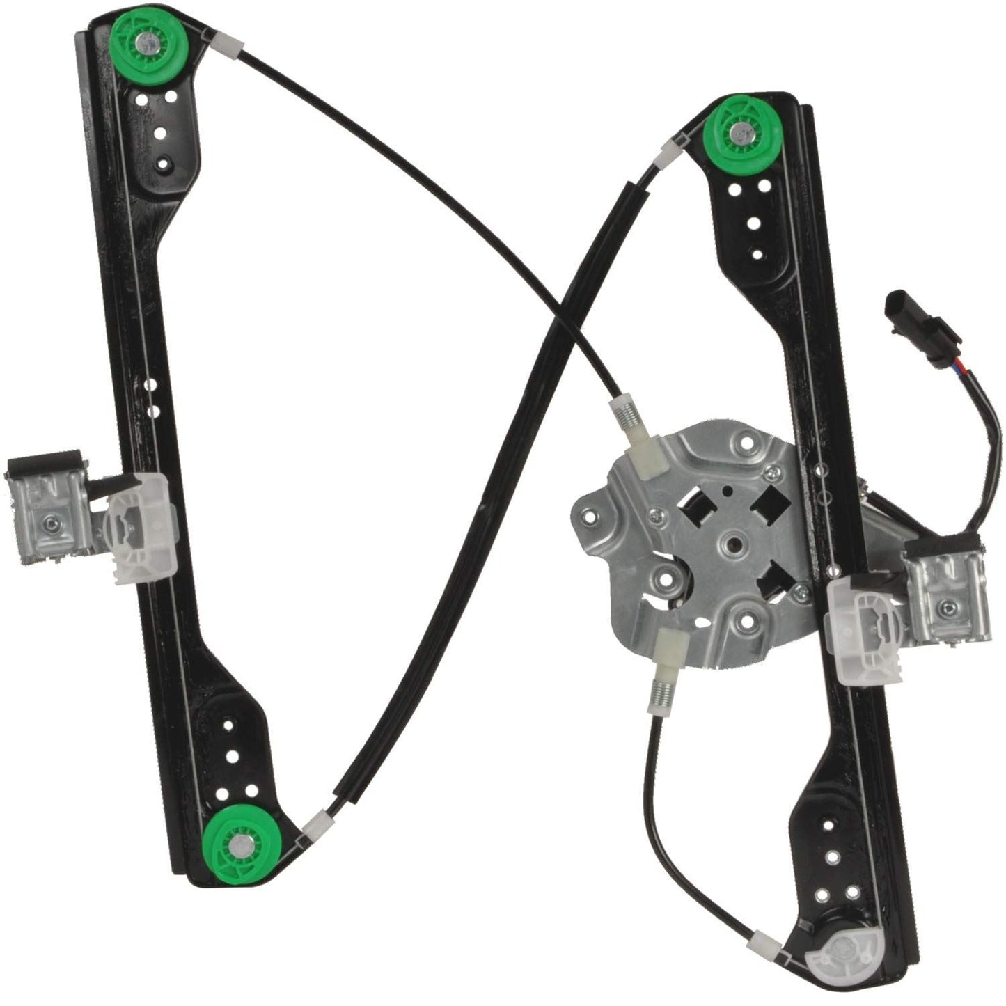 Cardone 82469AR