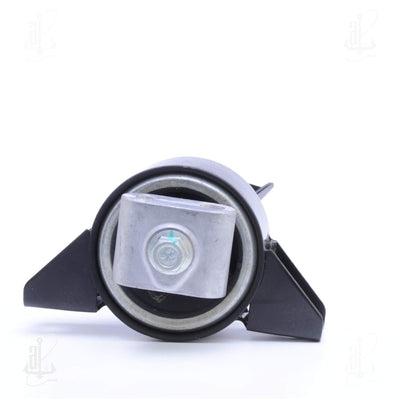 Anchor 3115 Automatic Transmission Mount