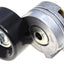 ACDelco Professional 39185 Conjunto de tensor de correa de transmisión de accesorios