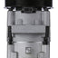 Spectra Premium 0658152 Compresor de aire acondicionado