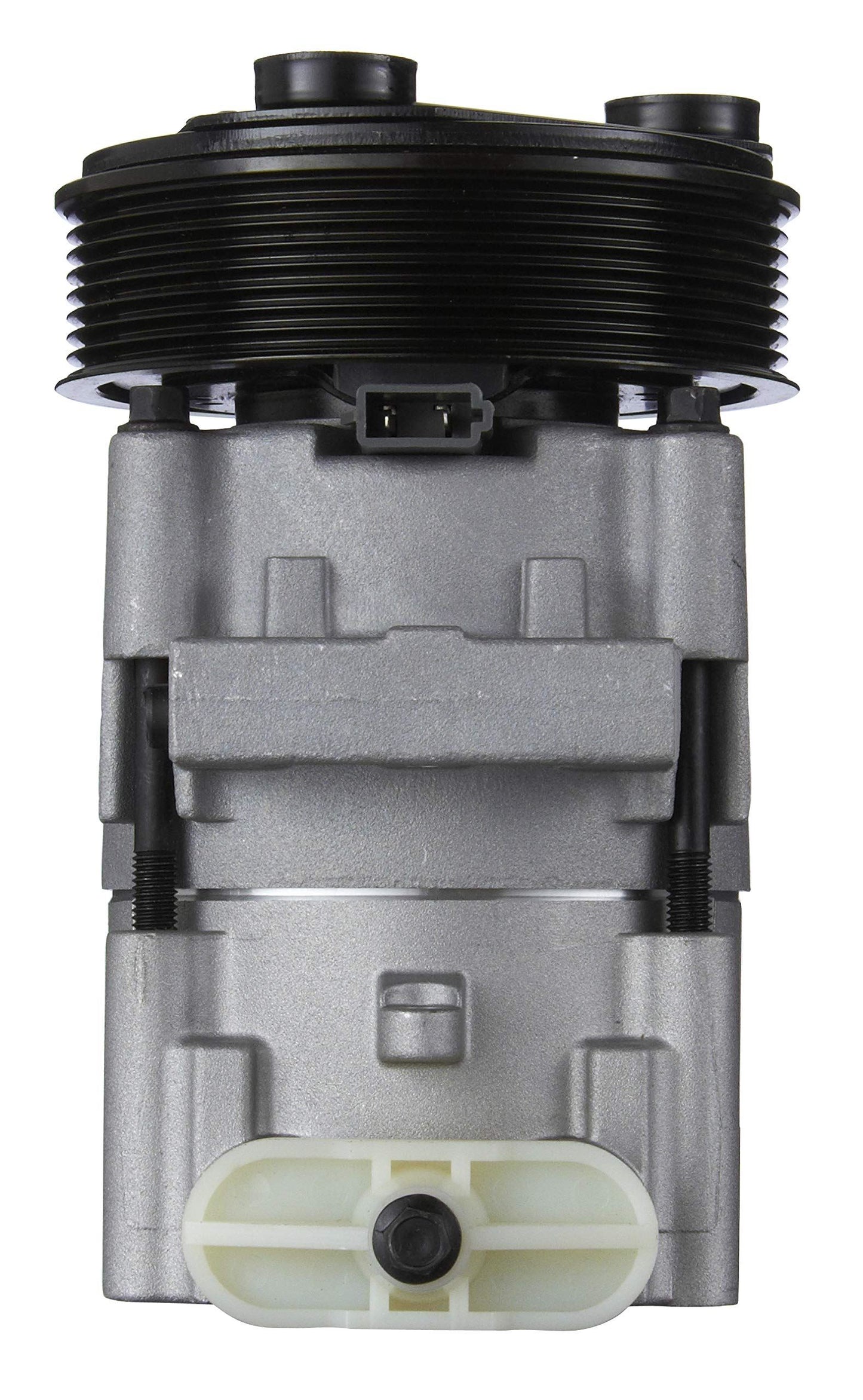 Spectra Premium 0658152 Compresor de aire acondicionado