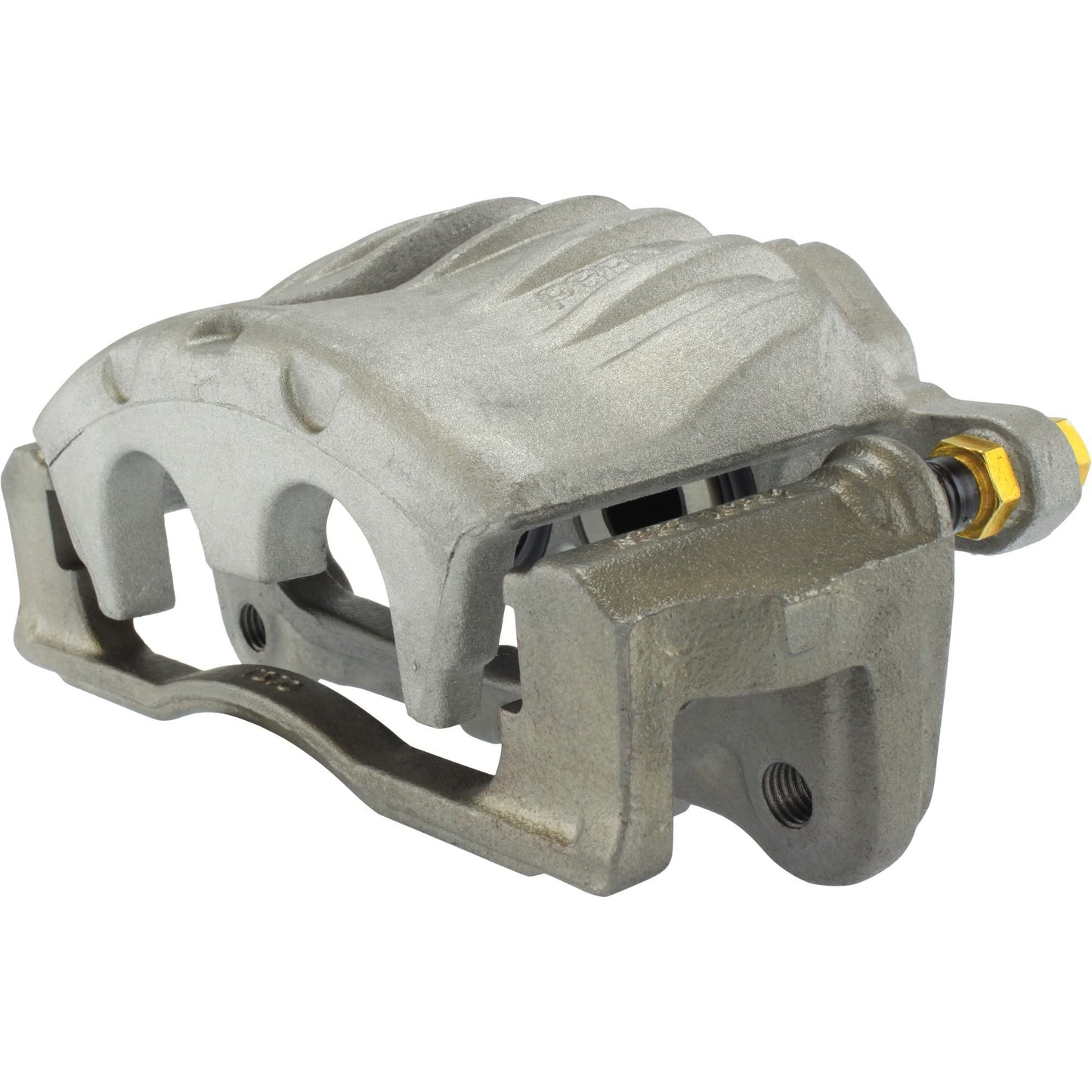 Centric Parts 14166036