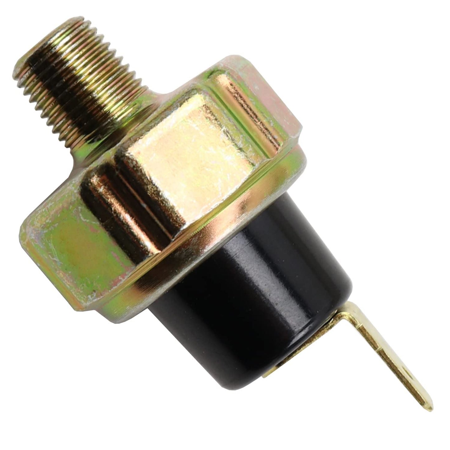 Beck/Arnley 201-0445 Pressostat d'huile moteur