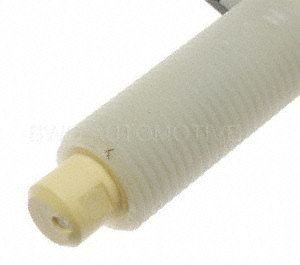 BWD S6051 Interruptor de luz de freno