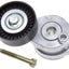 ACDelco Professional 38413 Conjunto de tensor de correa de transmisión de accesorios