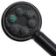 Beck/Arnley 101-7775 Suspension Stabilizer Bar Link