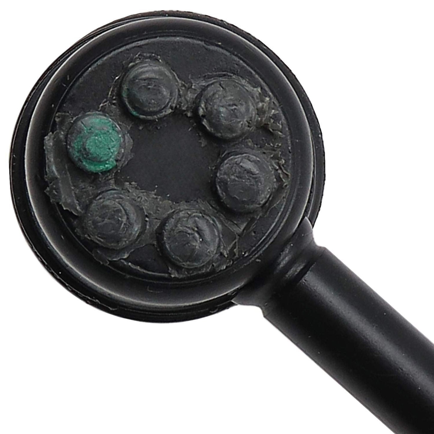 Beck/Arnley 101-7775 Suspension Stabilizer Bar Link