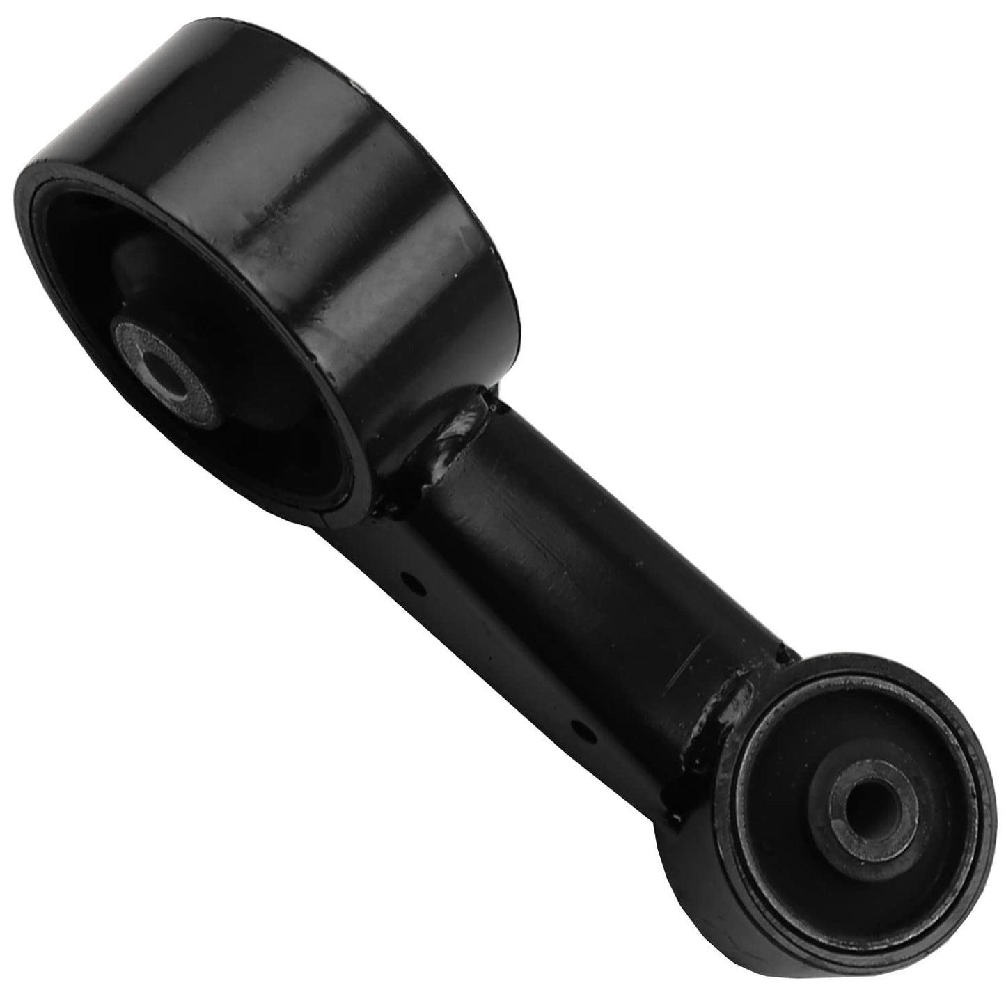 Beck/Arnley 104-2039 Soporte de puntal de torsión del motor
