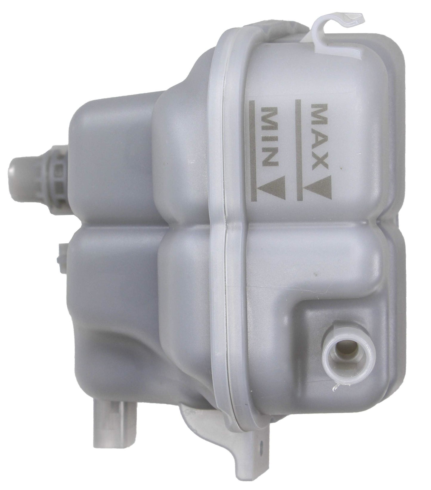 CRP EPT0191 Depósito de refrigerante del motor