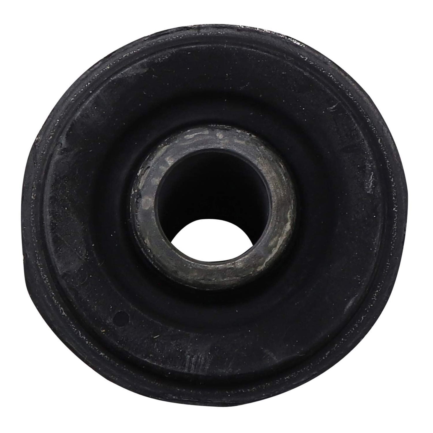 Beck/Arnley 101-6026 Suspension Control Arm Bushing