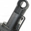 BWD 24234M Fuel Injection Air Flow Meter