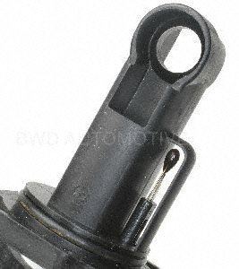 BWD 24234M Fuel Injection Air Flow Meter