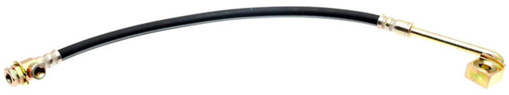 Raybestos BH380384 Brake Hydraulic Hose