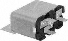 BWD R209 Horn Relay