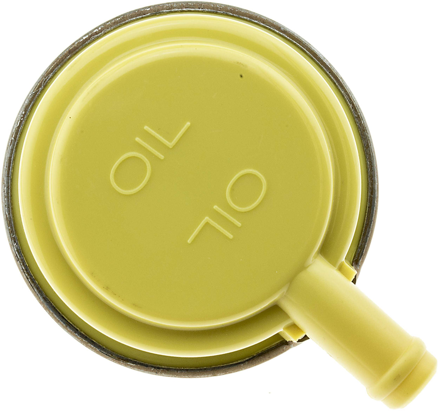 Gates 31069 Engine Crankcase Breather Cap