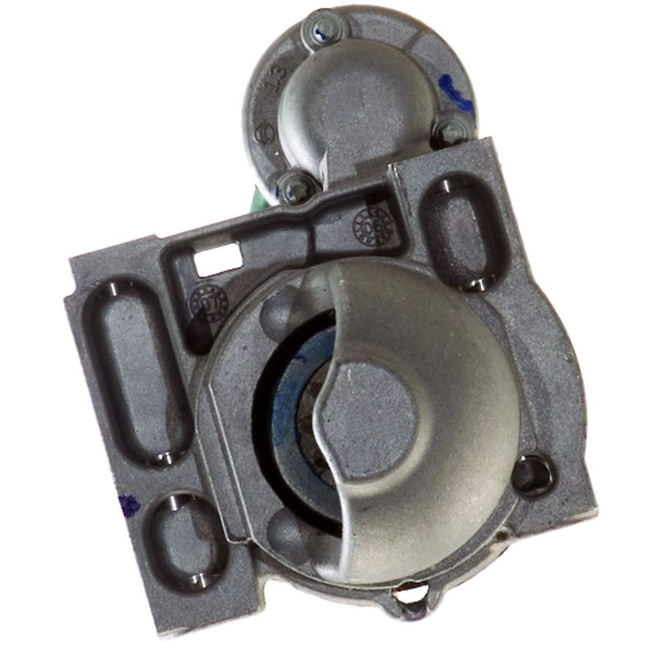 Motor de arranque DENSO 280-5389