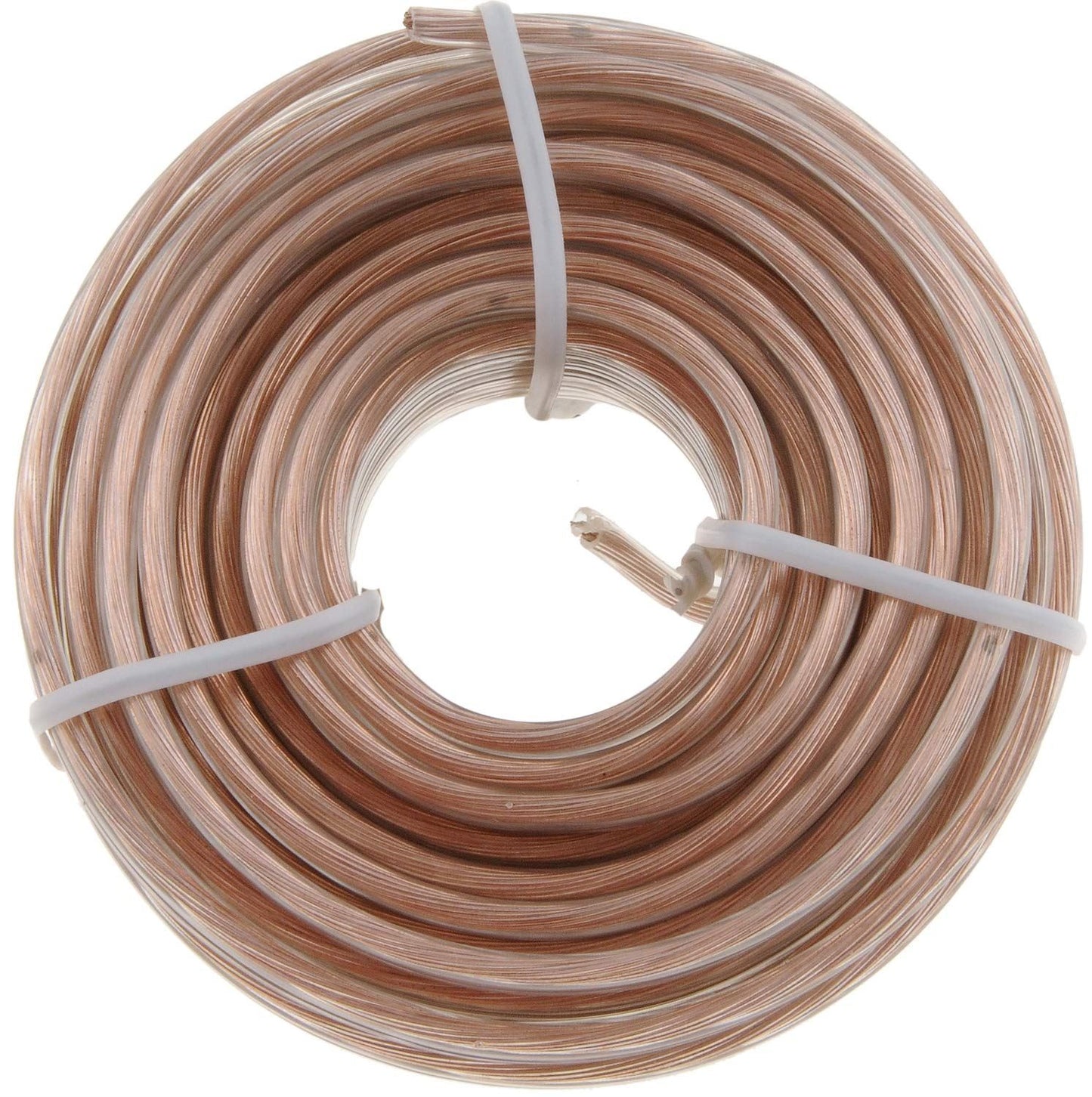 Dorman 85760