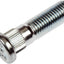 Dorman 610-568.1 Wheel Lug Stud