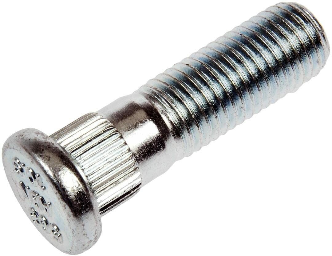 Dorman 610-568.1 Wheel Lug Stud