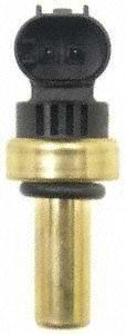 BWD WT7262 Engine Coolant Temperature Sensor