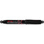 SKYJACKER B8523
