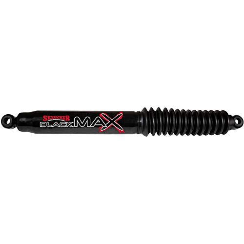 SKYJACKER B8523