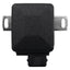 Beck/Arnley 158-0503 Capteur de position du papillon