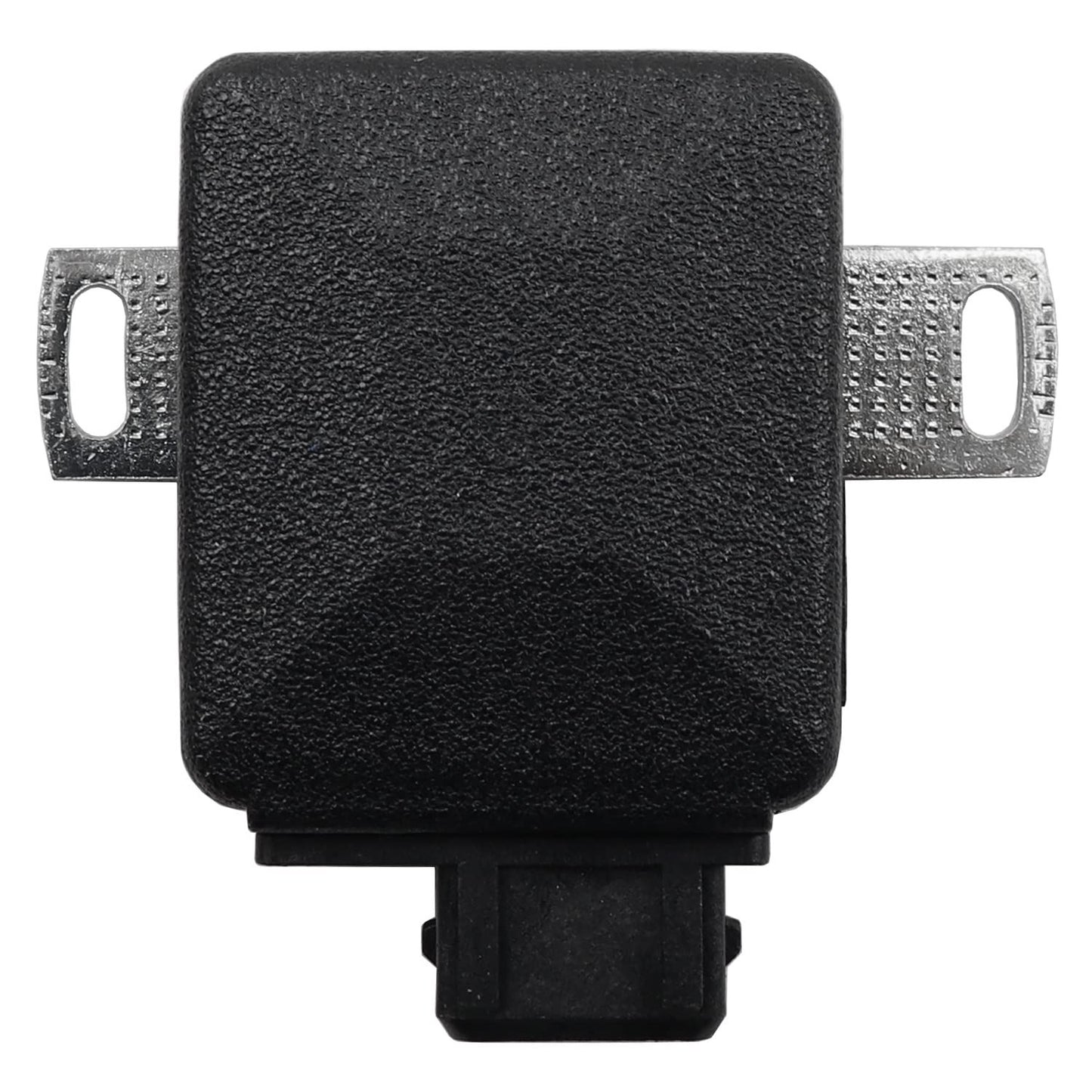 Beck/Arnley 158-0503 Capteur de position du papillon