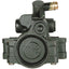 Cardone 20-298 Power Steering Pump