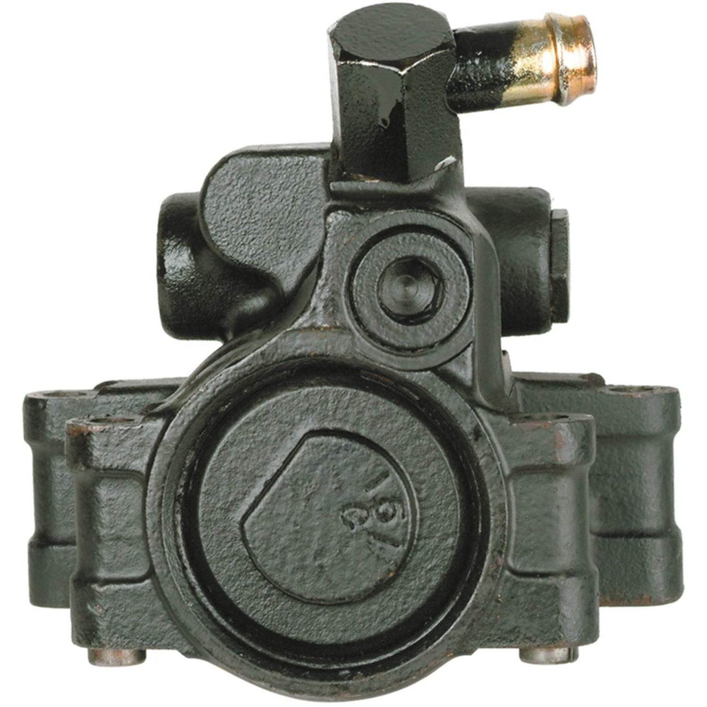 Cardone 20-298 Power Steering Pump