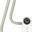 ACDelco 25999420