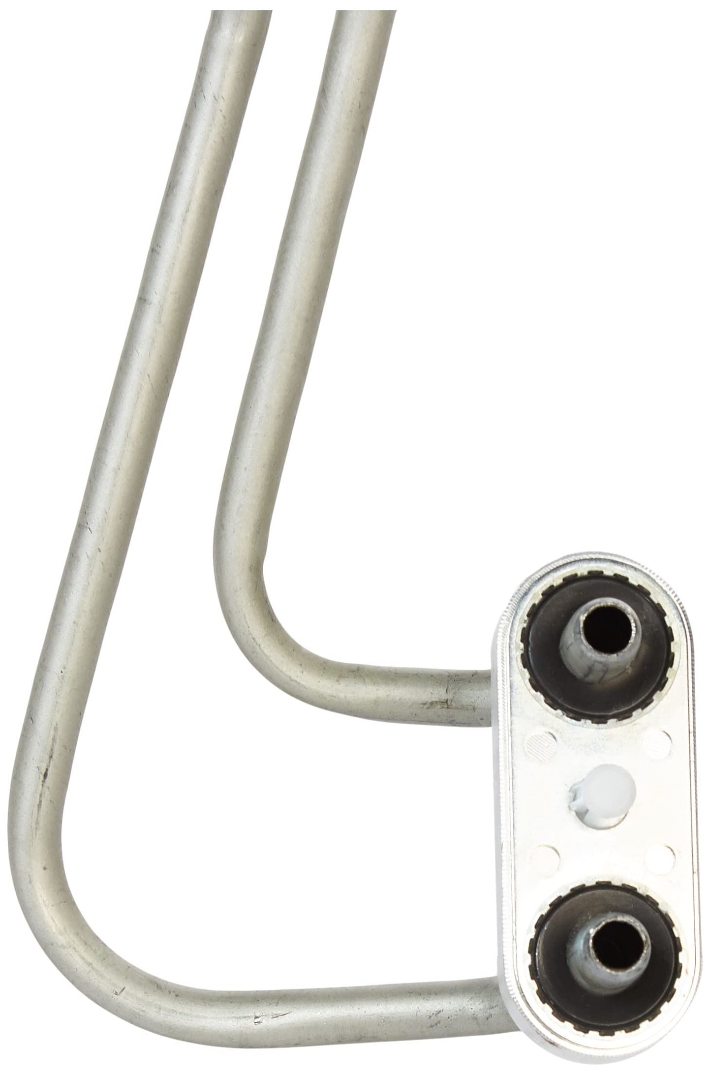 ACDelco 25999420