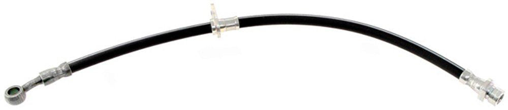 Raybestos BH381261 Brake Hydraulic Hose