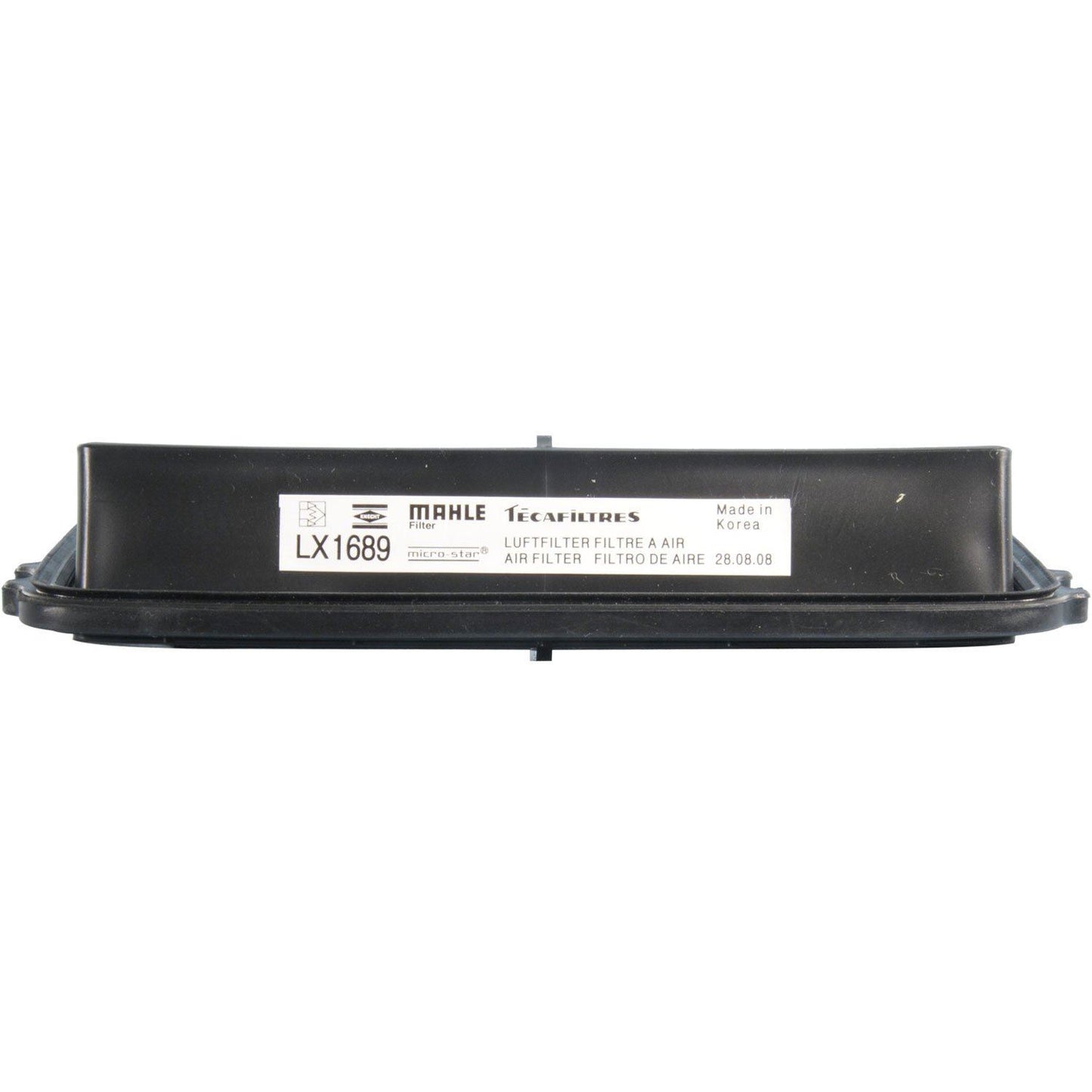 Mahle LX 1689 Air Filter
