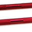 PERFORMANCE TOOL W80750