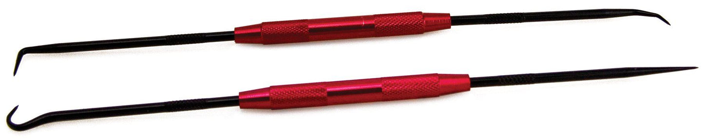 PERFORMANCE TOOL W80750