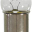 Ampoule de courtoisie Wagner BP89