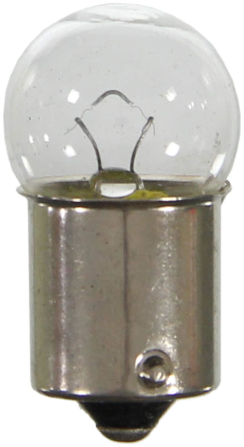 Ampoule de courtoisie Wagner BP89
