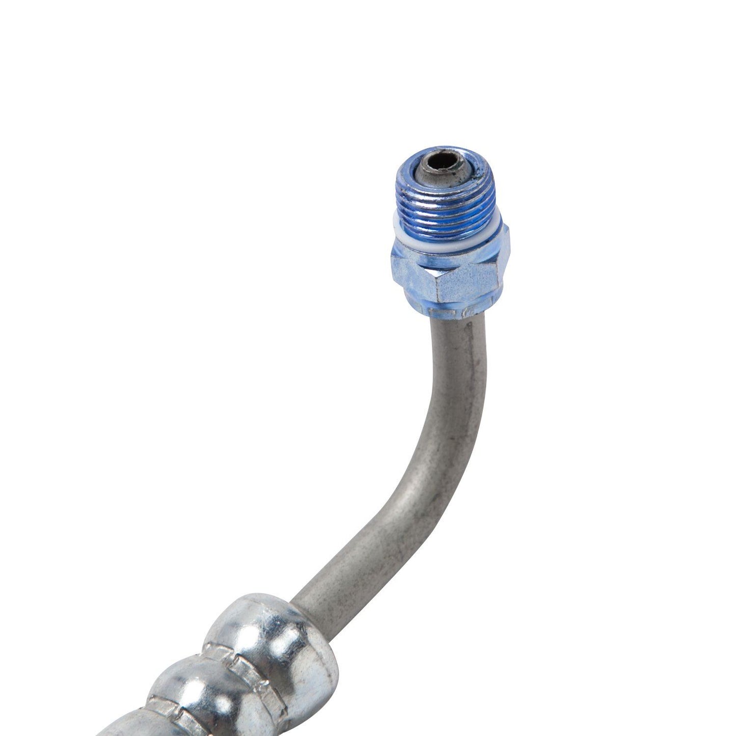 Edelmann 91744 Ensemble de tuyau de conduite de pression de direction assistée