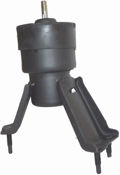 Anchor 8414 Engine Mount