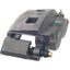 Cardone 18-B4833B Étrier de frein à disque