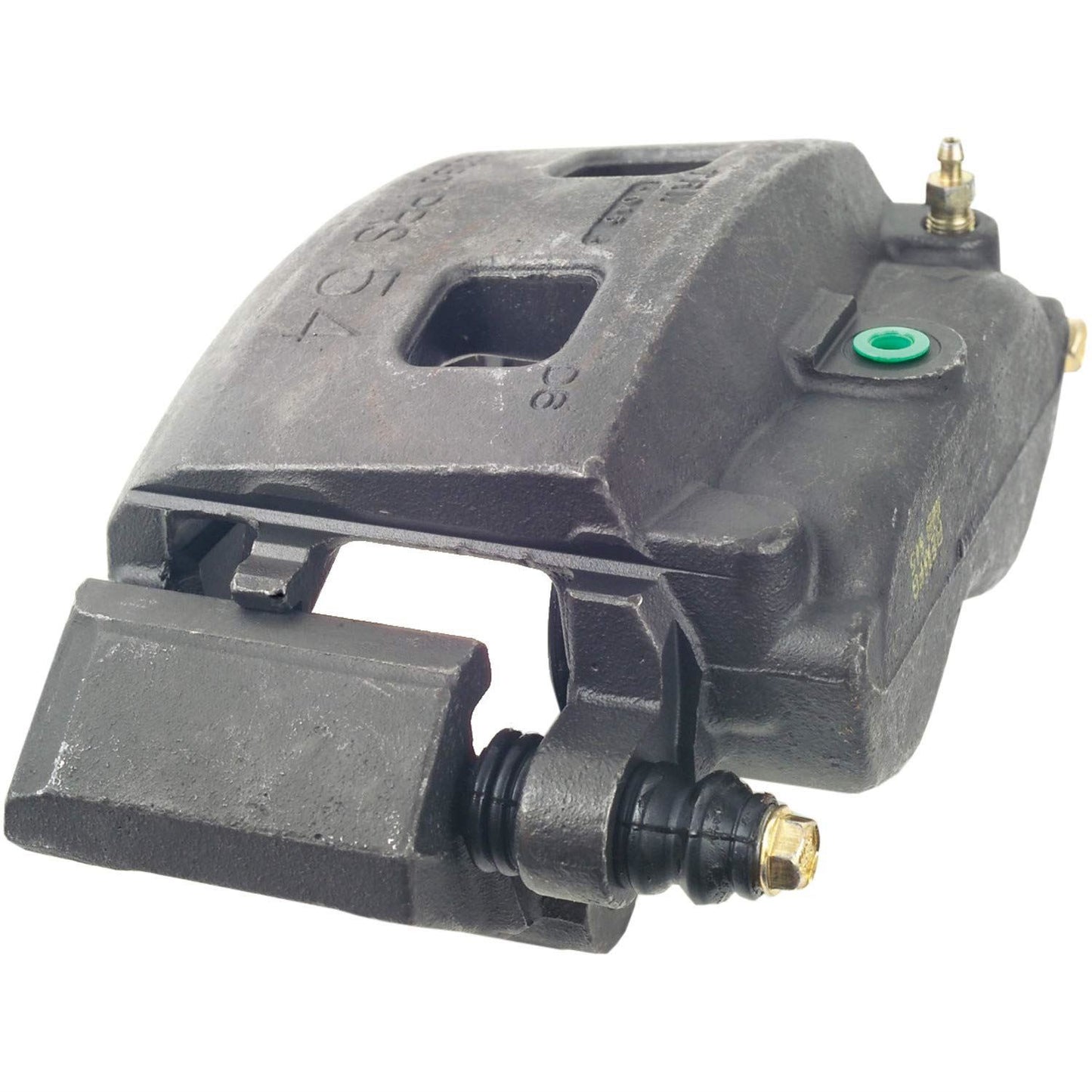 Cardone 18-B4833B Étrier de frein à disque