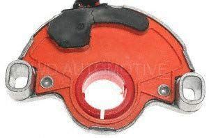 BWD S26099 Neutral Safety Switch