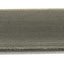 Dorman 917-352 Engine Oil Dipstick