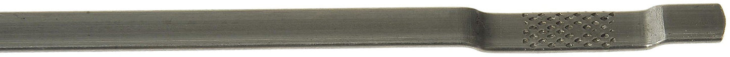 Dorman 917-352 Engine Oil Dipstick